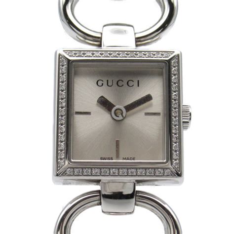 vendita orologio gucci tornabuoni usato|used Gucci watches .